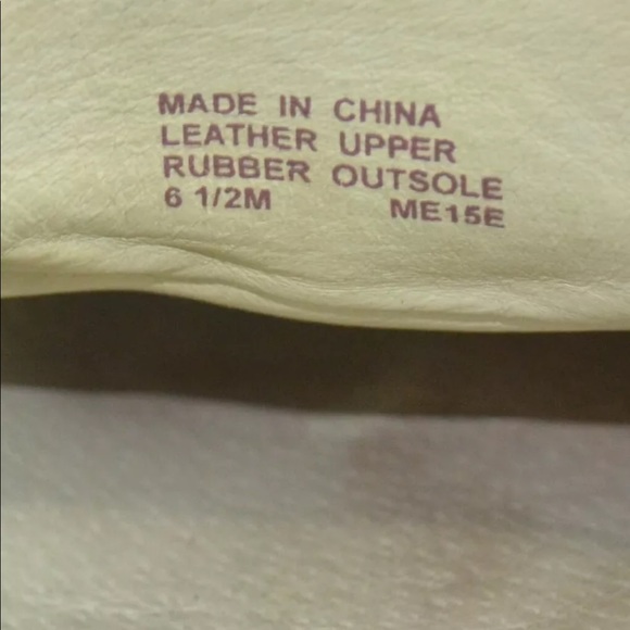 Micheal Kors Womens Loafers Slip On Shoes - Picture 12 of 12